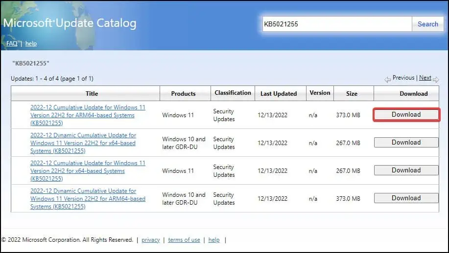 download-ms-update-1