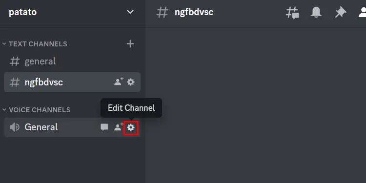 edit-channel