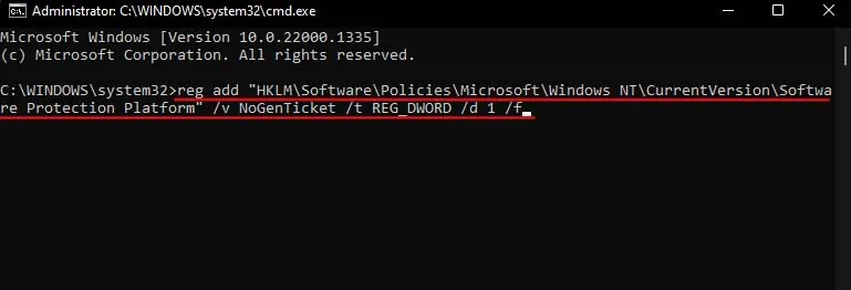 edit-nogenticket-registry-edntry