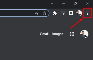 ellipsis-icon
