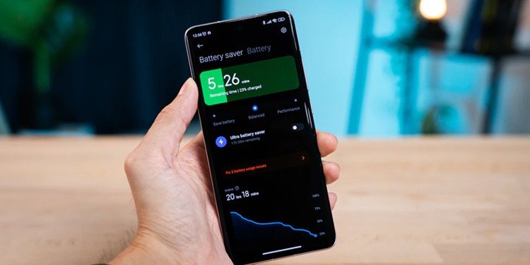 17 Ways to Save Battery on Android 5 enable-battery-saver