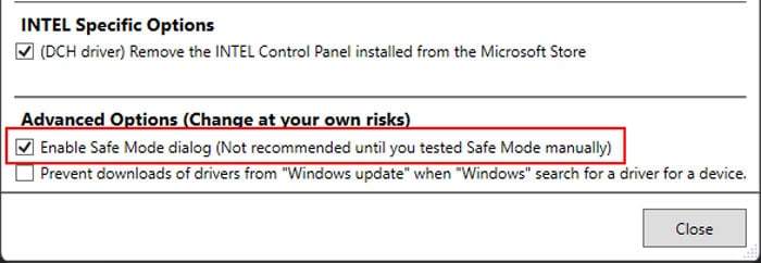 enable-safe-mode-dialog