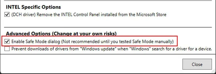 enable-safe-mode-dialog