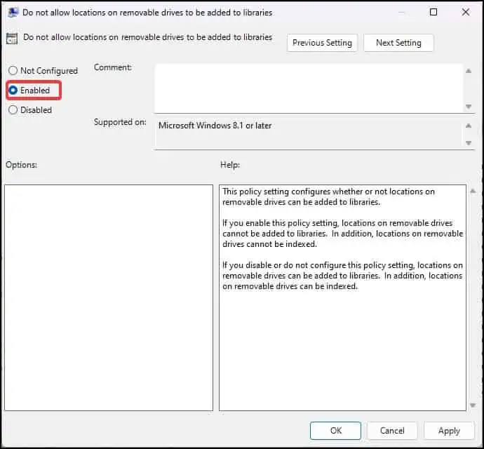 enable-settings-from-gpedit