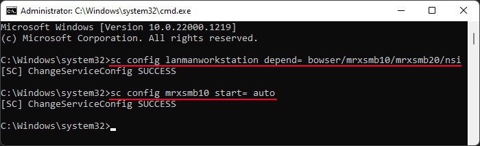 enable-smb-v1-sc-config