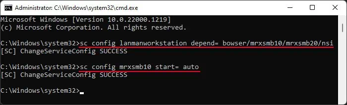 enable-smb-v1-sc-config