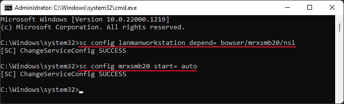 enable-smb-v2-sc-config