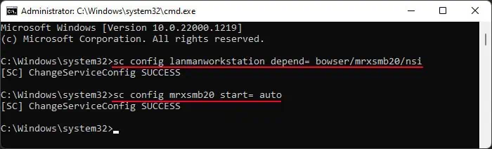enable-smb-v2-sc-config