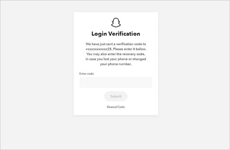 enter-the-Verification-Code-if-prompted.