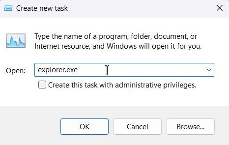 explorer.exe