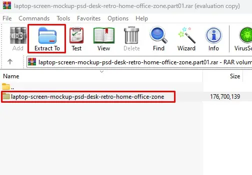 extract-zip-file-too-large
