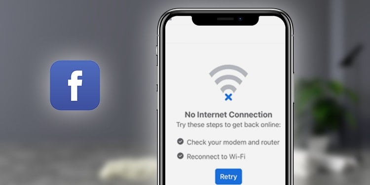 facebook-saying-no-internet-connection