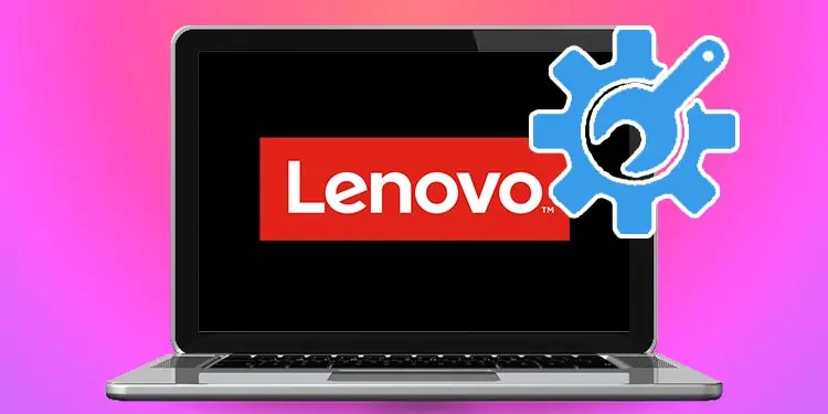 How to Factory Reset Lenovo Laptop (Step-By-Step Guide)