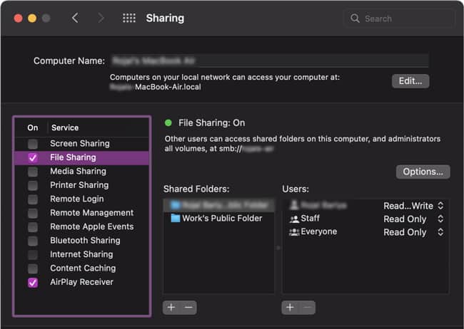 file-sharing-mac