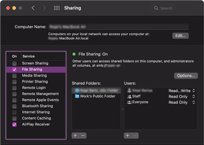 file-sharing-mac