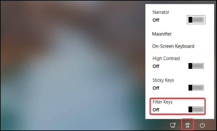 How To Unlock Keyboard On Dell Laptop? How To Unlock Keyboard On Dell Laptop?