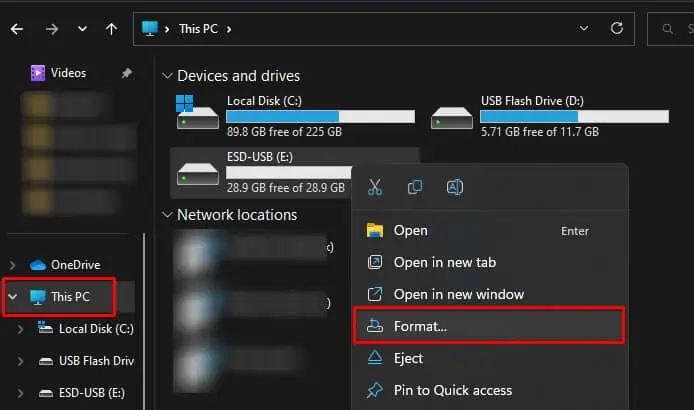 format-drive-file-system-too-large