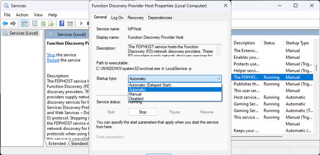 function-discovery-provider-host-automatic
