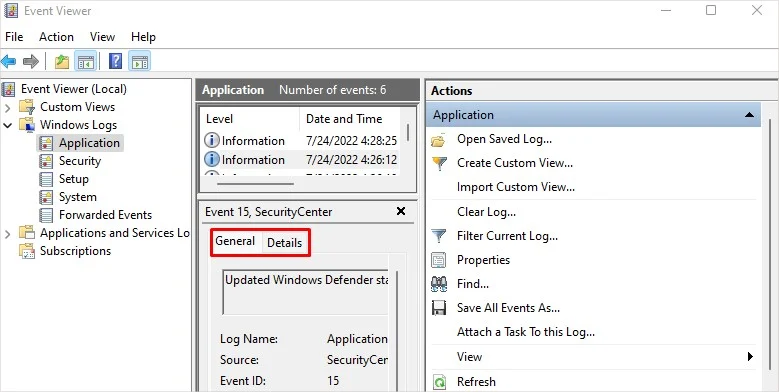 general_and_details_tab_in_event_viewer