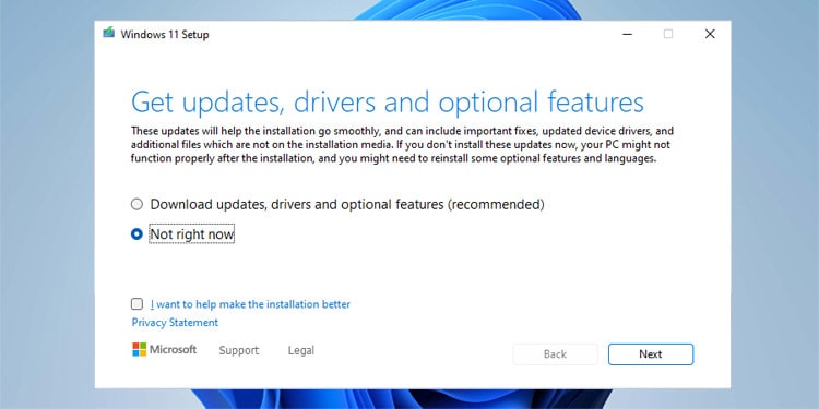 get-updates-drivers-and-optional-features