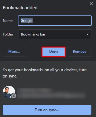 give-name-to-bookmark