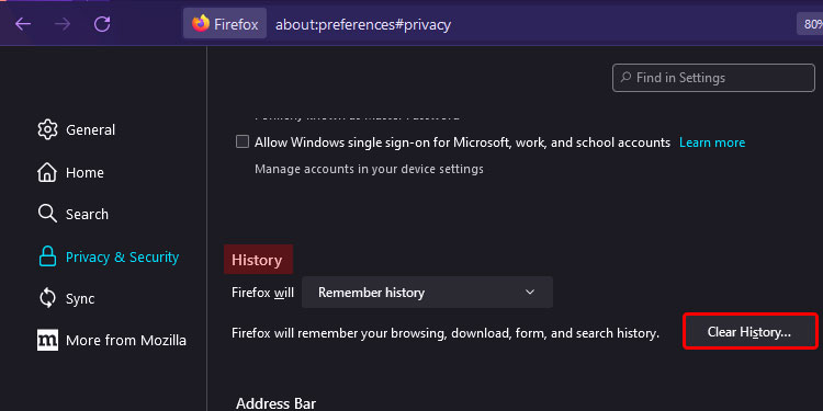 go-back-to-History.-Click-on-Clear-History.