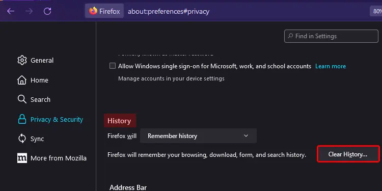 go-back-to-History.-Click-on-Clear-History.