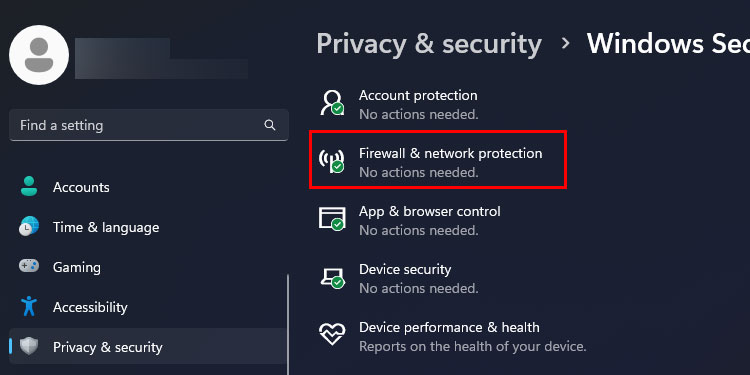 go-to-Firewall-&-Network-Protection.