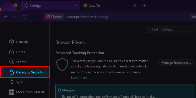 go-to-Privacy-and-Security.