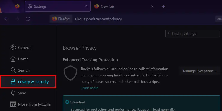 go-to-Privacy-and-Security.-1