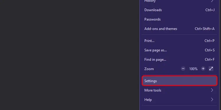 go-to-Settings.-1