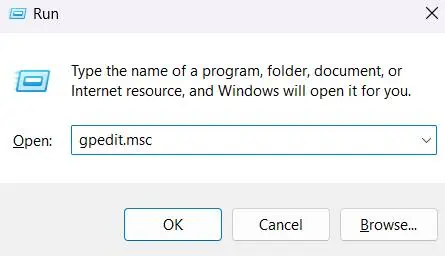 gpedit.msc_