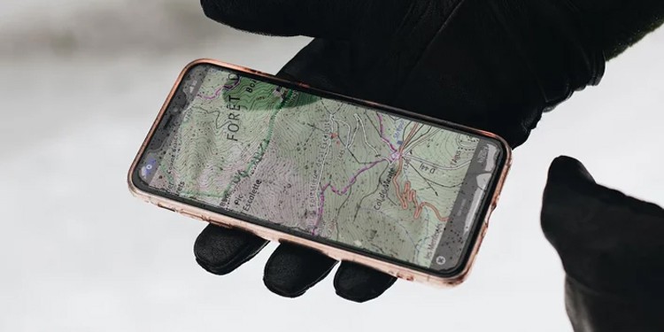 17 Ways to Save Battery on Android 8 gps-in-android
