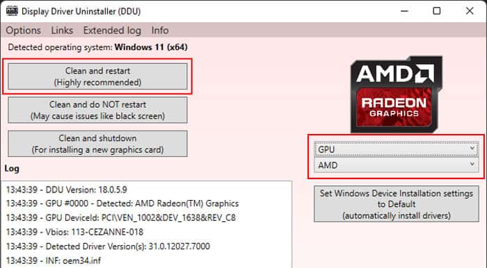 gpu-clean-and-restart
