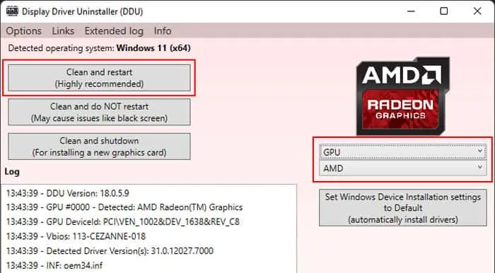 gpu-clean-and-restart