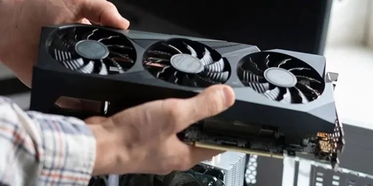 graphics-card-removal