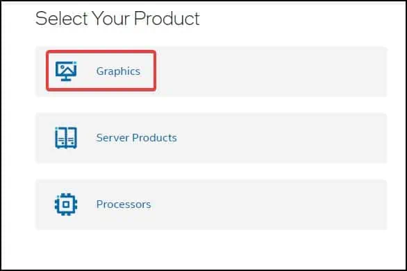 graphics-intel
