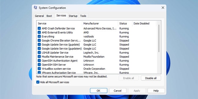 hide-all-microsoft-services