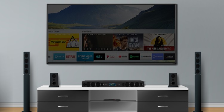 how-to-fix-dark-screen-on-tv