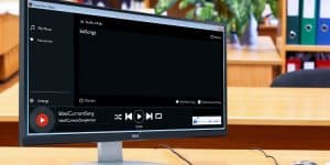 how-to-get-sound-on-monitor-2