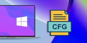 how-to-open-cfg-file
