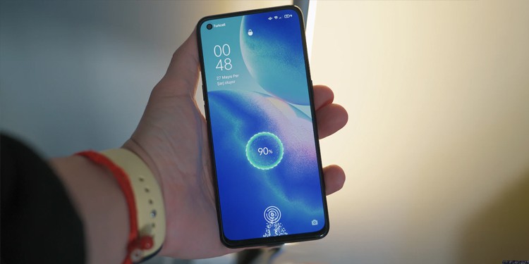 how-to-save-battery-on-android