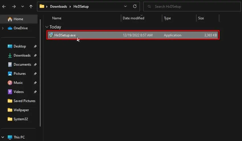 hxd-exe
