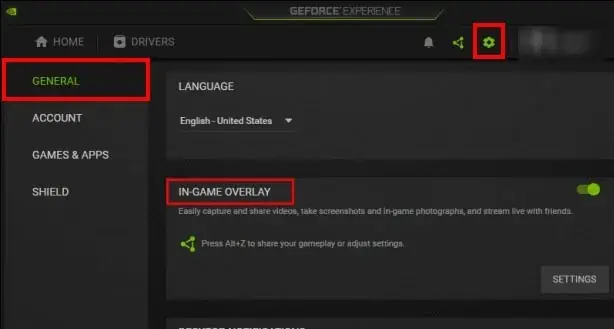 ingame-overlay-enable-shadowplay