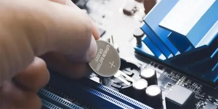 insert-cmos-battery