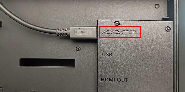 insert-power-adapter-switch-not-working