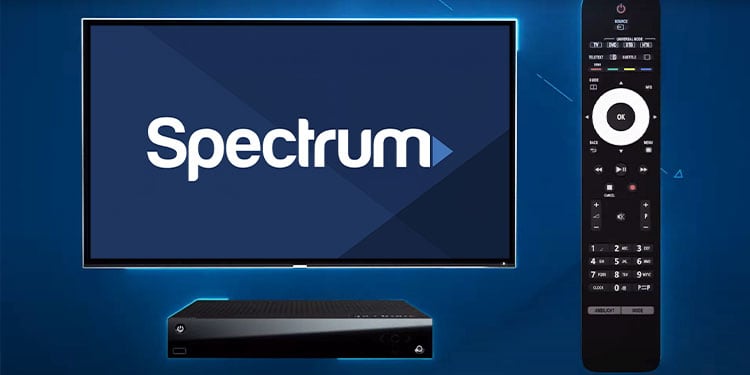 inspect-connection-with-receiver