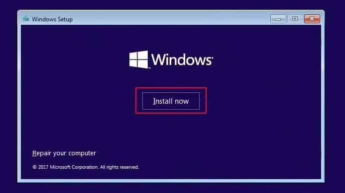 install-now