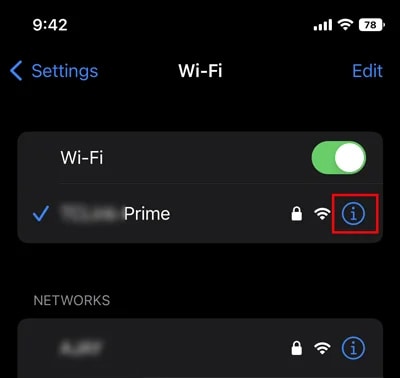 ios-wifi-settings-info-button