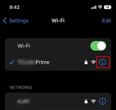 ios-wifi-settings-info-button